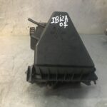 CAIXA DO FILTRO DE AR SEAT IBIZA / VOLKSWAGEN POLO 1.4TDI 6Q0129601AR