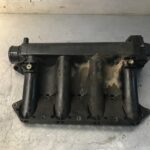 COLECTOR / COLETOR DE ADMISSÃO MERCEDES VITO W638 2.2CDI A6110902537