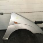 GUARDA LAMAS FORD FOCUS MK1 98-03 - DIREITO