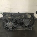 TERMOVENTILADOR FORD FOCUS MK1 98-03 0130303871 98AB-8C607-DL