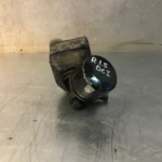 SUPORTE FILTRO DE OLEO COM PERMUTADOR RENAULT CLIO II / MEGANE II / KANGOO 02-05
