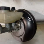 SERVOFREIO MERCEDES 190 W201 0024307830