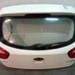 TAMPA DA MALA KIA RIO III 2011-»
