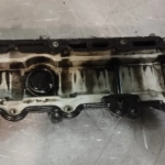 TAMPA DAS VALVULAS OPEL VECTRA ASTRA ZAFIRA FRONTERA 2.0DTI 2.2DTI 90528787
