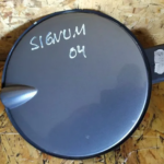 TAMPA DE COMBUSTIVEL OPEL SIGNUM