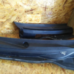 TORPEDO / CURCUVAN TOYOTA COROLLA VERSO 04-08 AR10