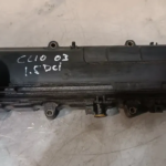 TAMPA DAS VALVULAS RENAULT CLIO / KANGOO / MEGANE 1.5DCI 01-05