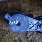 TENSOR / ESTICADOR DE CORREIA VOLKSWAGEN 1.9TDI 03G903315C