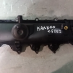 TAMPA DAS VALVULAS RENAULT CLIO IV / MEGANE IV / KANGOO 1.5DCI MERCEDES A180D CITAN 8200629199G