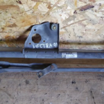 SISTEMA LIMPA VIDROS OPEL VECTRA B