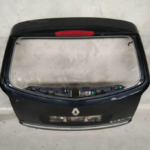 TAMPA DA MALA RENAULT LAGUNA II GRANDTOUR