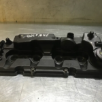 TAMPA DAS VALVULAS VOLKSWAGEN / SEAT / AUDI / SKODA 1.6TDI 2.0TDI 03L103469S