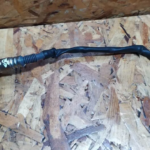 SONDA LAMBDA HYUNDAI I30 KIA CEED 1,6CRDI 9350933004 393505A410