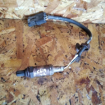 SONDA LAMBDA RENAULT CLIO II 1.2 7700872878 0258003715