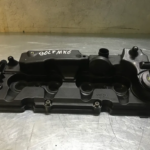 TAMPA DAS VALVULAS VOLKSWAGEN / SEAT / AUDI / SKODA 1.6TDI 2.0TDI 03L103469S
