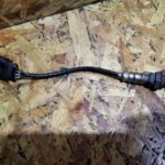 SONDA LAMBDA SEAT IBIZA 6L POLO 9N 1.2i - 03C906262