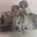 SUPORTE / APOIO DO ALTERNADOR BMW F10 F20 F30 2.0D N47D20C 1116-8506863