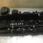 TAMPA DAS VALVULAS BMW 120D E87 E90 E60 2.0D N47 0928402069 11.12-7797613