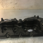 TAMPA DAS VALVULAS VOLKSWAGEN / SEAT / AUDI / SKODA 1.6TDI 2.0TDI 03L103469H