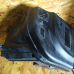 SUPORTE / CARCAÇA DA CAIXA DE FUSIVEIS PEUGEOT 3008 09-14 9658447380