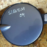 TAMPA DE COMBUSTIVEL OPEL SIGNUM