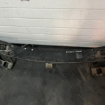 TRAVESSA SUPERIOR / FRENTE CHAPA RENAULT ESPACE III 96-02