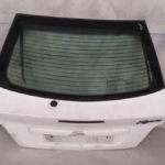 TAMPA DA MALA CITROEN XSARA 5 PORTAS