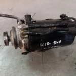 SUPORTE / CORPO DO FILTRO DE GASOLEO KIA RIO III 1.1CRDI 1.4CRDI