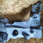 SUPORTE DO ALTERNADOR PEUGEOT 307 308 CITROEN C4 9659200880