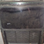 TECTO / TETO DE ABRIR PEUGEOT 307