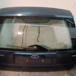 TAMPA DA MALA FORD MONDEO TURNIER SW 00-07