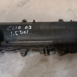 TAMPA DAS VALVULAS RENAULT CLIO / KANGOO / MEGANE 1.5DCI 01-05