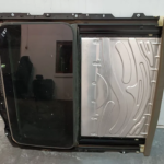 TECTO DE ABRIR BMW SERIE 1 118 120 E87