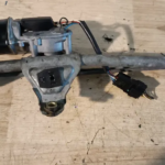 SISTEMA / MOTOR LIMPA VIDROS RENAULT TRAFIC II / OPEL VIVARO / PRIMASTAR 53554202