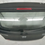 TAMPA DA MALA HYUNDAI I30 07-11