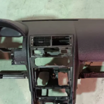 TABLIER COM AIRBAG FORD MONDEO III 01-07