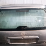 TAMPA DA MALA PEUGEOT 306 BREAK SW