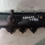 TAMPA DAS VALVULAS RENAULT CLIO IV / MEGANE IV / KANGOO 1.5DCI MERCEDES A180D CITAN 8200629199G