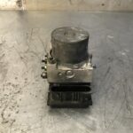 ABS RENAULT CLIO II 01-06 0265231333 8200229137
