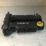 TAMPA DAS VALVULAS OPEL CORSA C / ASTRA G 1.2 16V 2403787