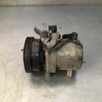 COMPRESSOR AC BMW SERIE 3 E36 318TDS 64528390228