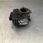 VALVULA EGR AUDI / VOLKSWAGEN / SEAT 2.0TDI 03L131501K