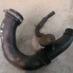 TUBO ADMISSÃO TURBO RENAULT CLIO / KANGOO 1.5DCI 8200280084