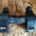 VEIO DOS MARTELOS VOLKSWAGEN AUDI SEAT 1.9TDI PD 2.0TDI 8V 038443H