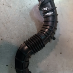 TUBO ADMISSÃO TURBO RENAULT MEGANE II 1.5DCI 8200427788B