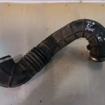 TUBO ADMISSÃO AR / TURBO MG ZT / ROVER 75 1.8T 30024753