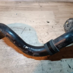 TUBO ADMISSÃO AR RENAULT CLIO IV / CAPTUR 165556691R