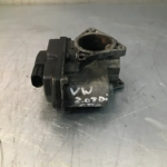 VALVULA EGR AUDI / VOLKSWAGEN / SEAT 2.0TDI 03L131501K