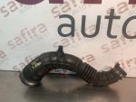 TUBO ADMISSÃO TURBO RENAULT CLIO 1.5DCI 8200500383 - Image 2