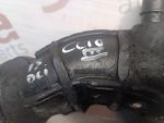TUBO ADMISSÃO TURBO RENAULT CLIO 1.5DCI 8200500383 - Image 3